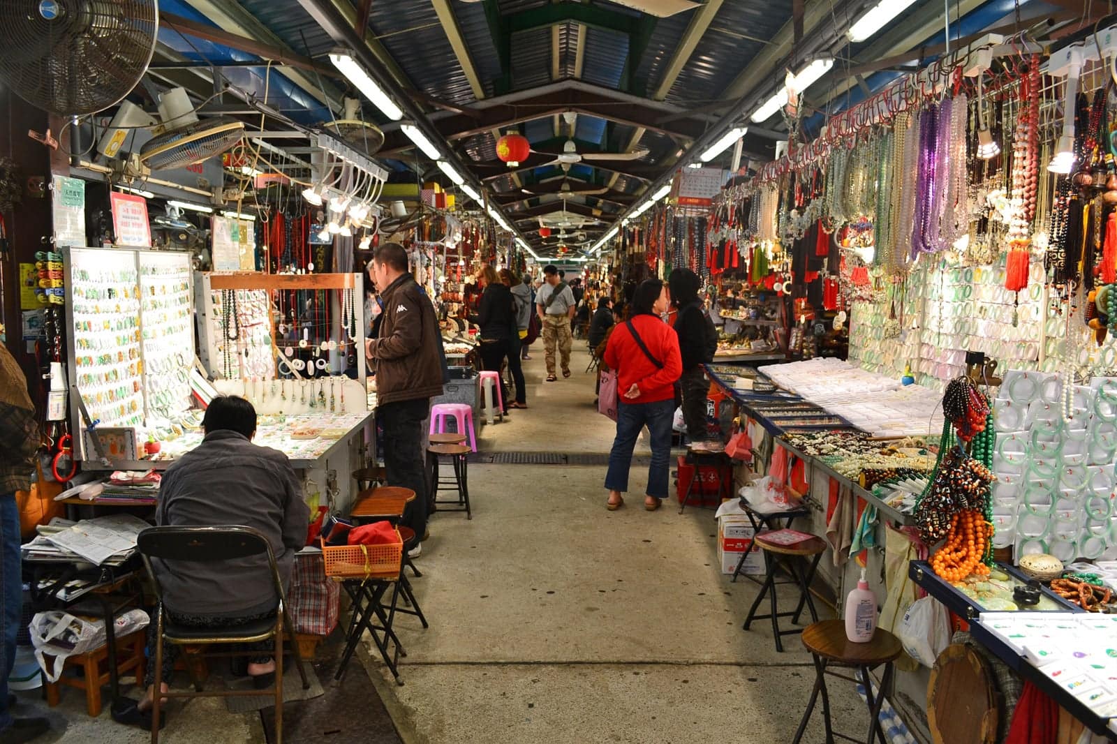Hong Kong Culture Hong Kong Travel Information Go Guides