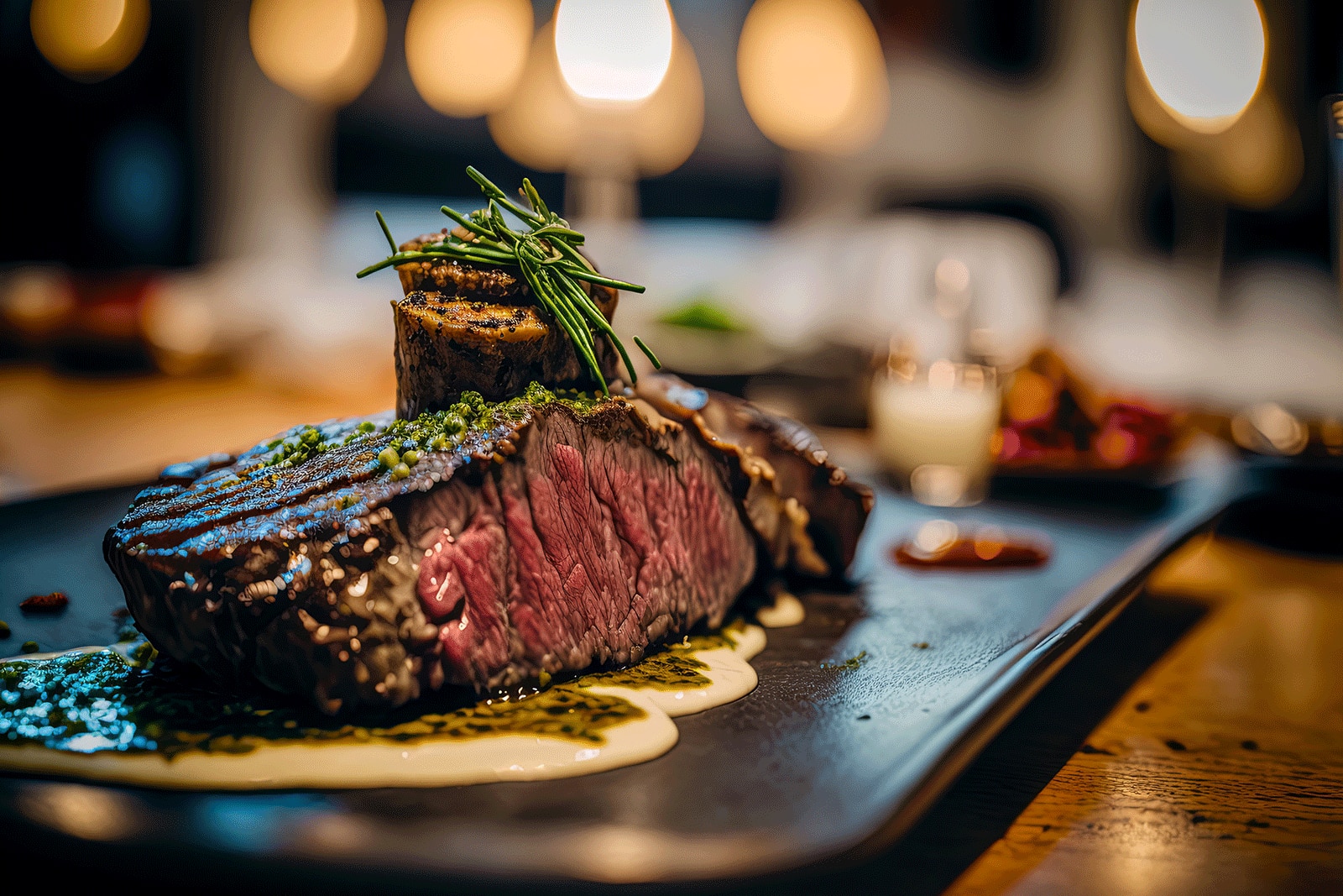 Best Restaurants in Colorado Springs