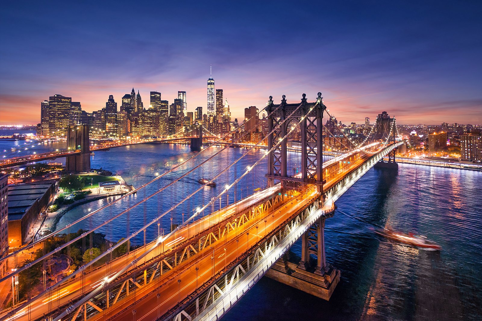 USA Boutique Website Hosting: Unlocking Your Digital Dream with Exceptional Care