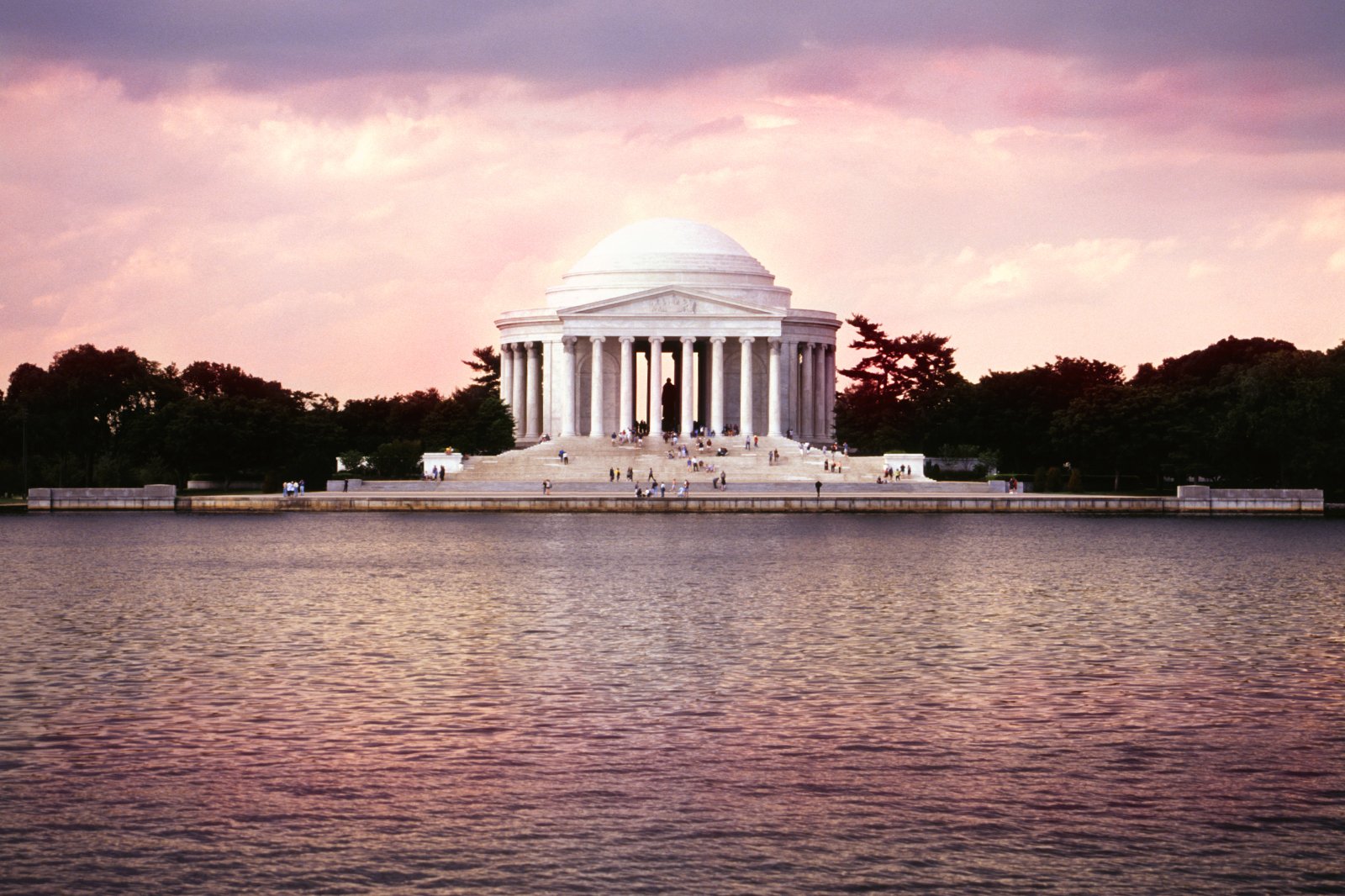 10 Best Historic Things To Do In Washington Dc American History