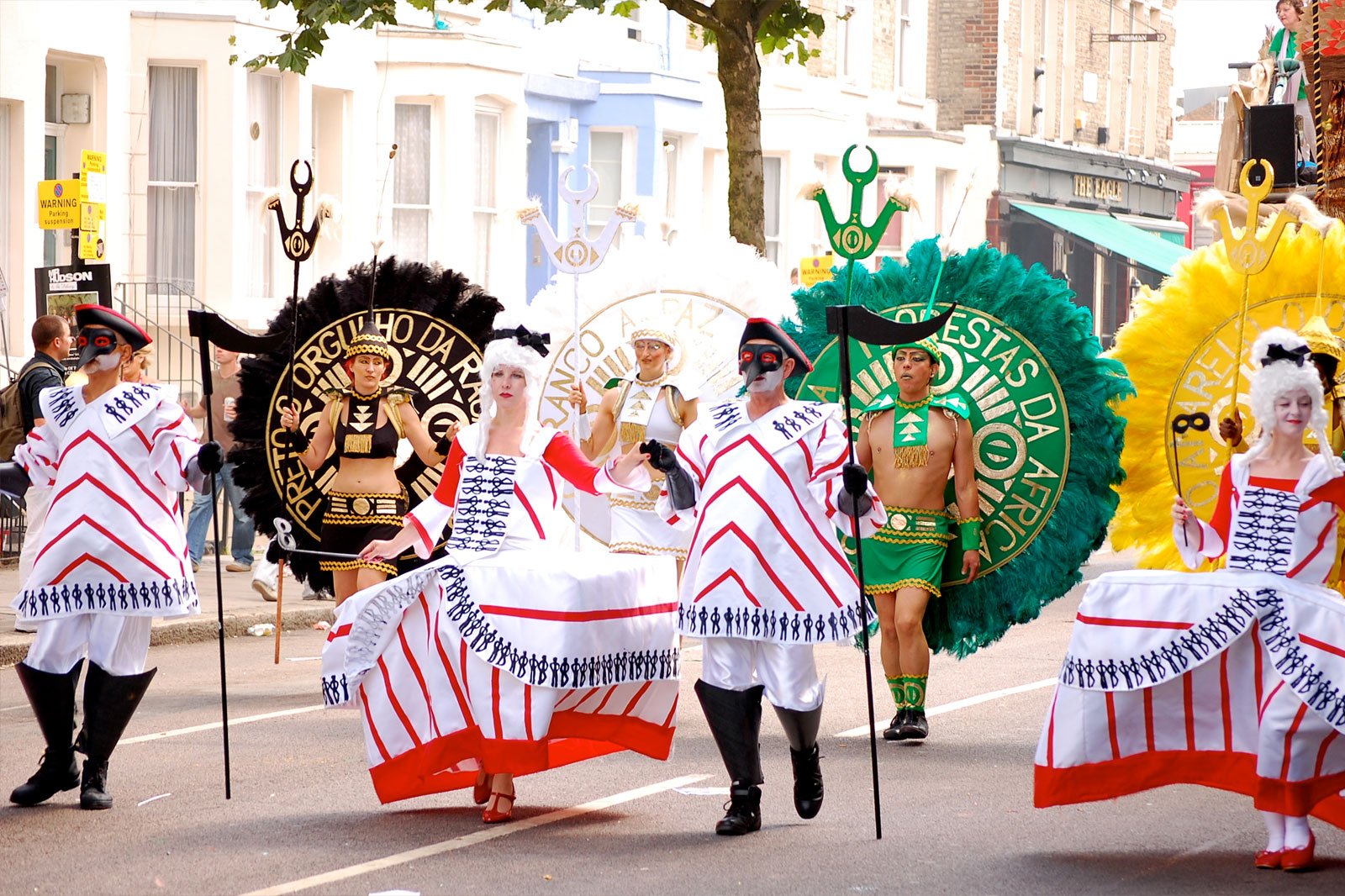 10 Festival Inglesi Da Vedere Per Credere Eventi Unici Per Una Full Immersion Nella Cultura 0637