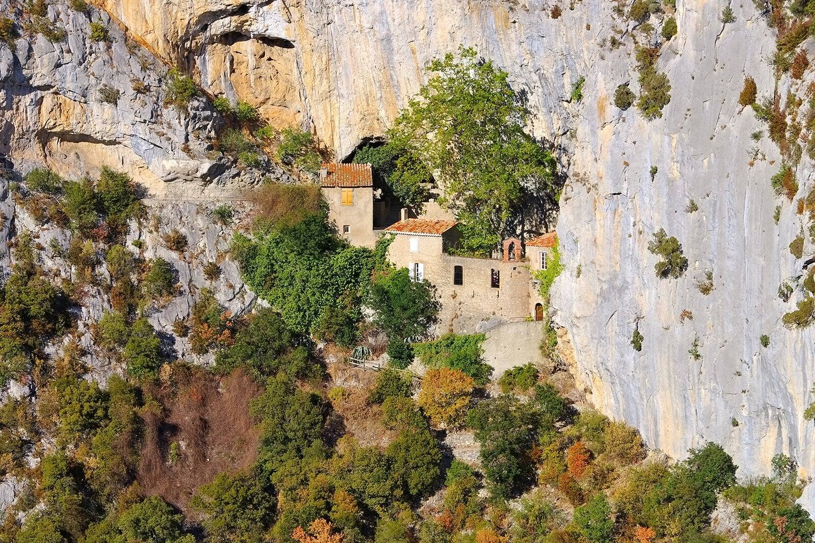 The 10 Most Beautiful Natural Sites in the Pyrenees - On the Edge of ...