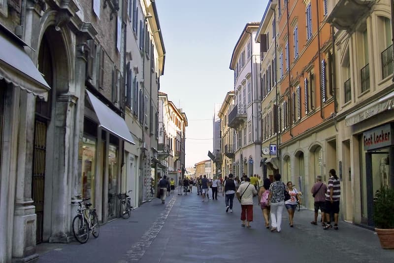 10 Best Things to Do in Rimini - What is Rimini Most Famous For? – Go ...