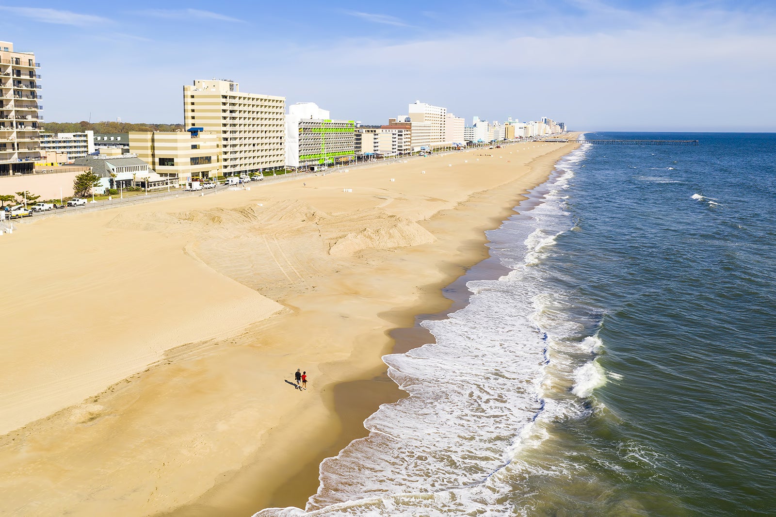 10 Best Things to Do in Ocean City Maryland What is Ocean City