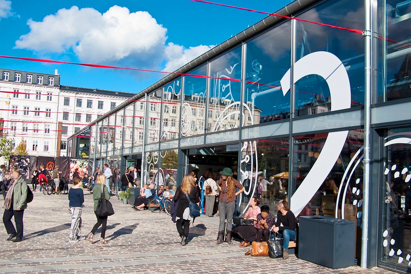 10 Best Places to Go Shopping in Copenhagen - Where to Shop in