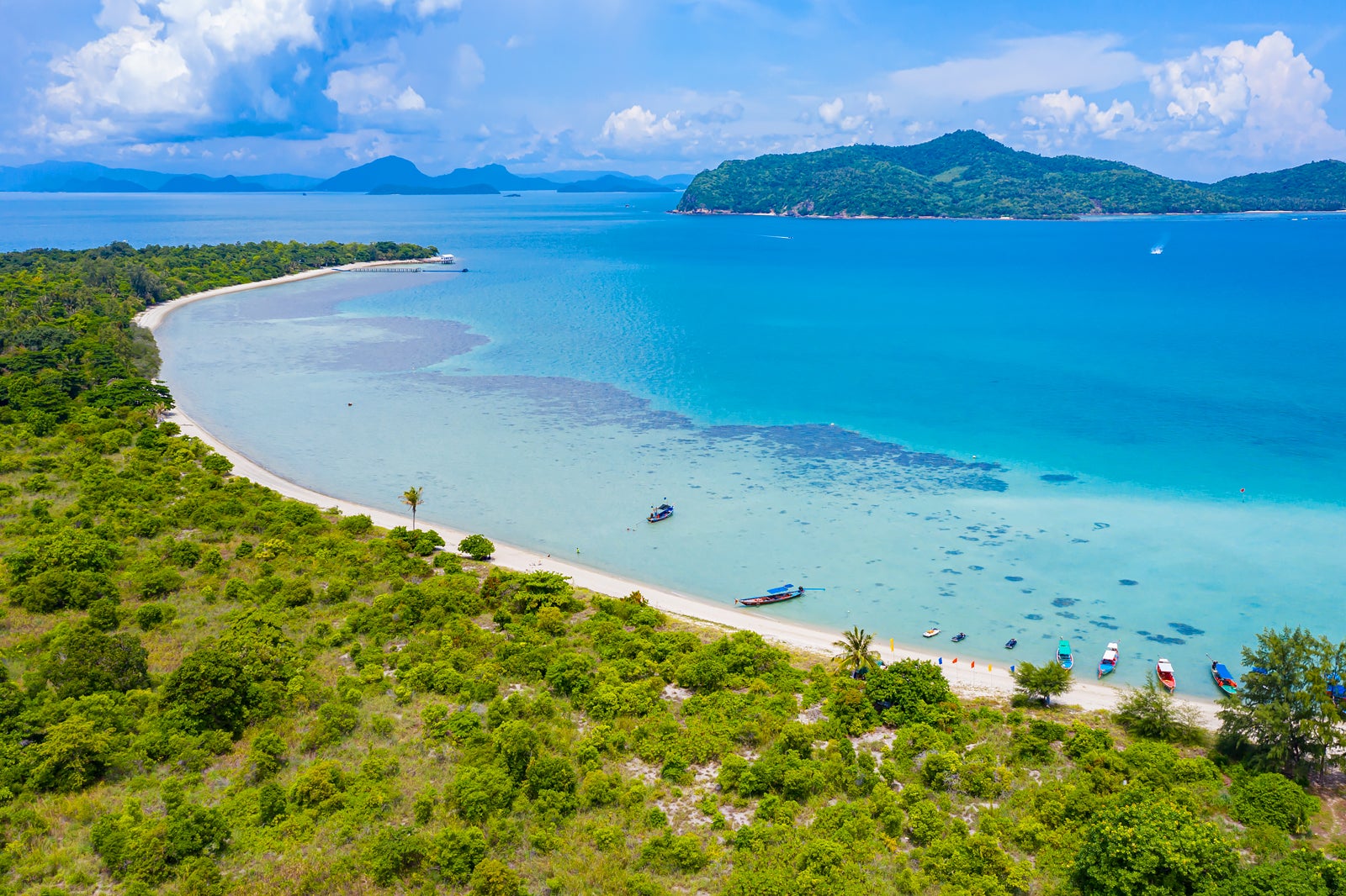 The Treasure Koh Madsum - Samui Koh Samui, Thailand — book Resort, 2023  Prices