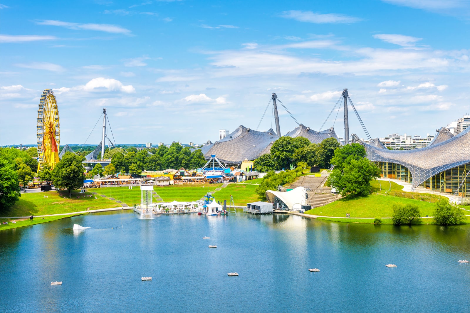 10 Best Outdoor Activities In Munich Things To Do In Munich On A 10-best-outdoor-activities-in-munich-things-to-do-in-munich-on-a