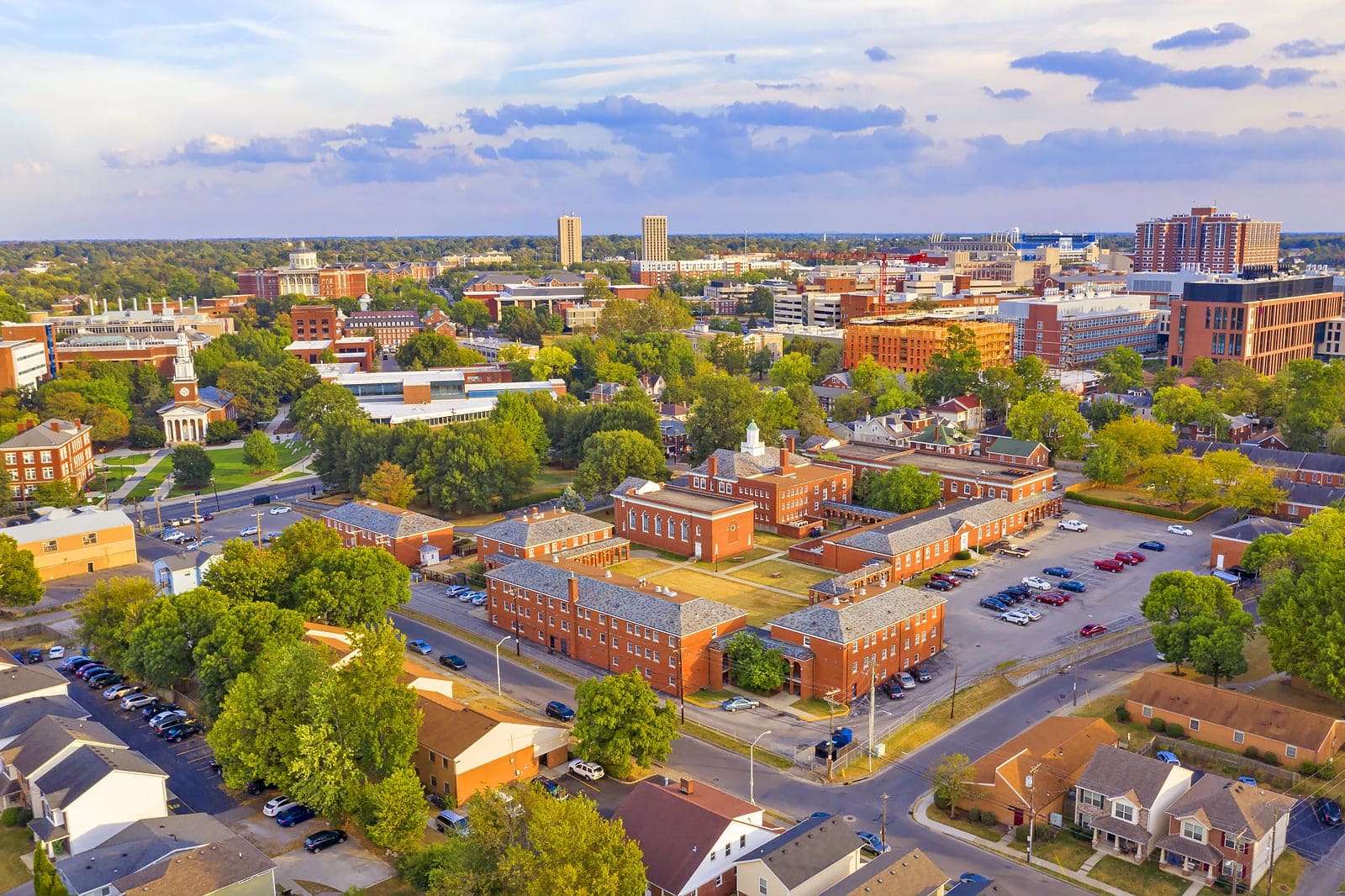 10 Best Things to Do in Kentucky What is Kentucky Most Famous For 10 Best Things to Do in Kentucky What is Kentucky Most Famous For