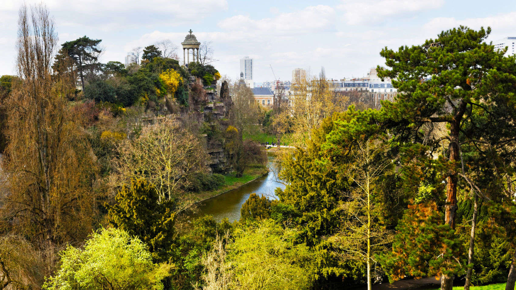 Paris, Frankreich