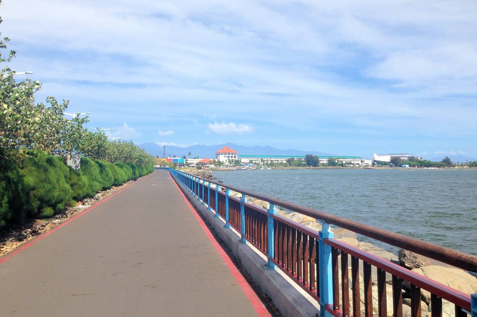 屏東 10 大好玩景點 - 屏東最受歡迎的好玩景點 - Go Guides