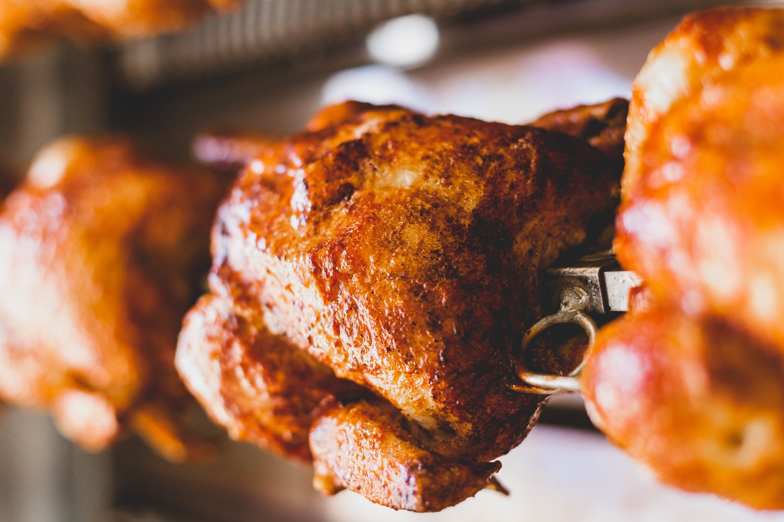 10 Great Restaurants in Denver - Where to Eat in Denver and What to Try