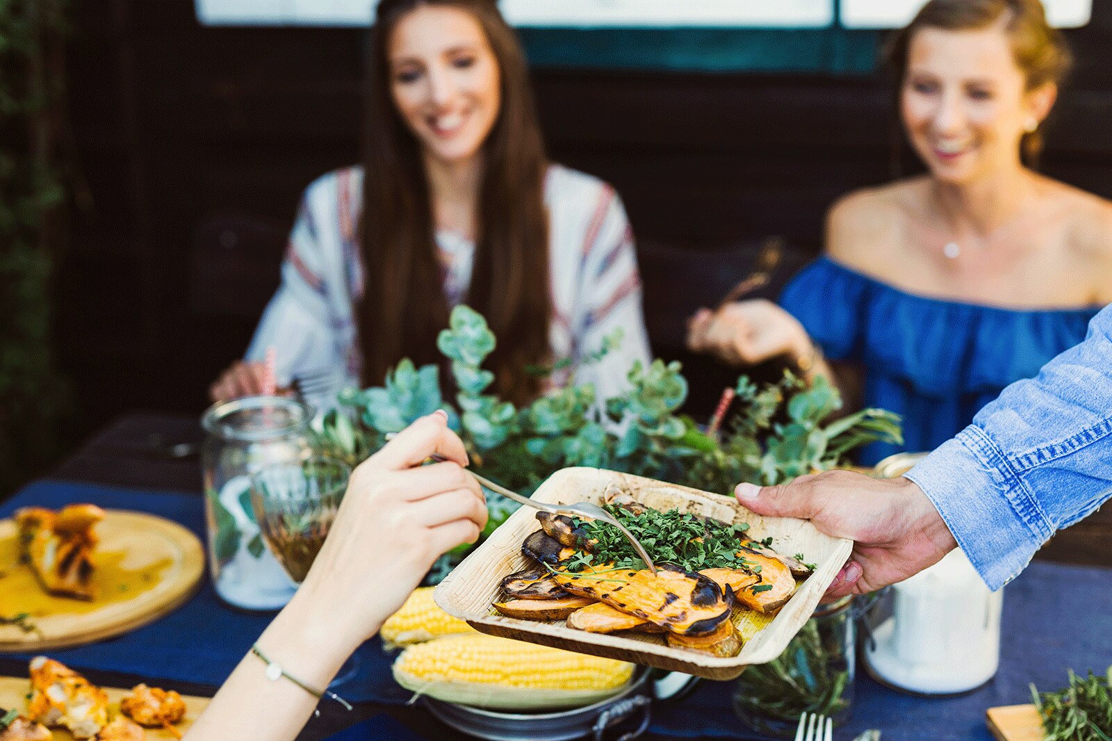 10 Great Restaurants in Sedona Where to Eat in Sedona and What to Try