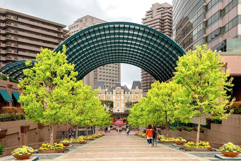 カップルにおすすめの東京デートスポット トップ 10 カップルで楽しめる東京の魅力溢れる観光スポットガイド Go Guides カップルにおすすめの東京デートスポット トップ 10 カップルで楽しめる東京の魅力溢れる観光スポットガイド Go Guides