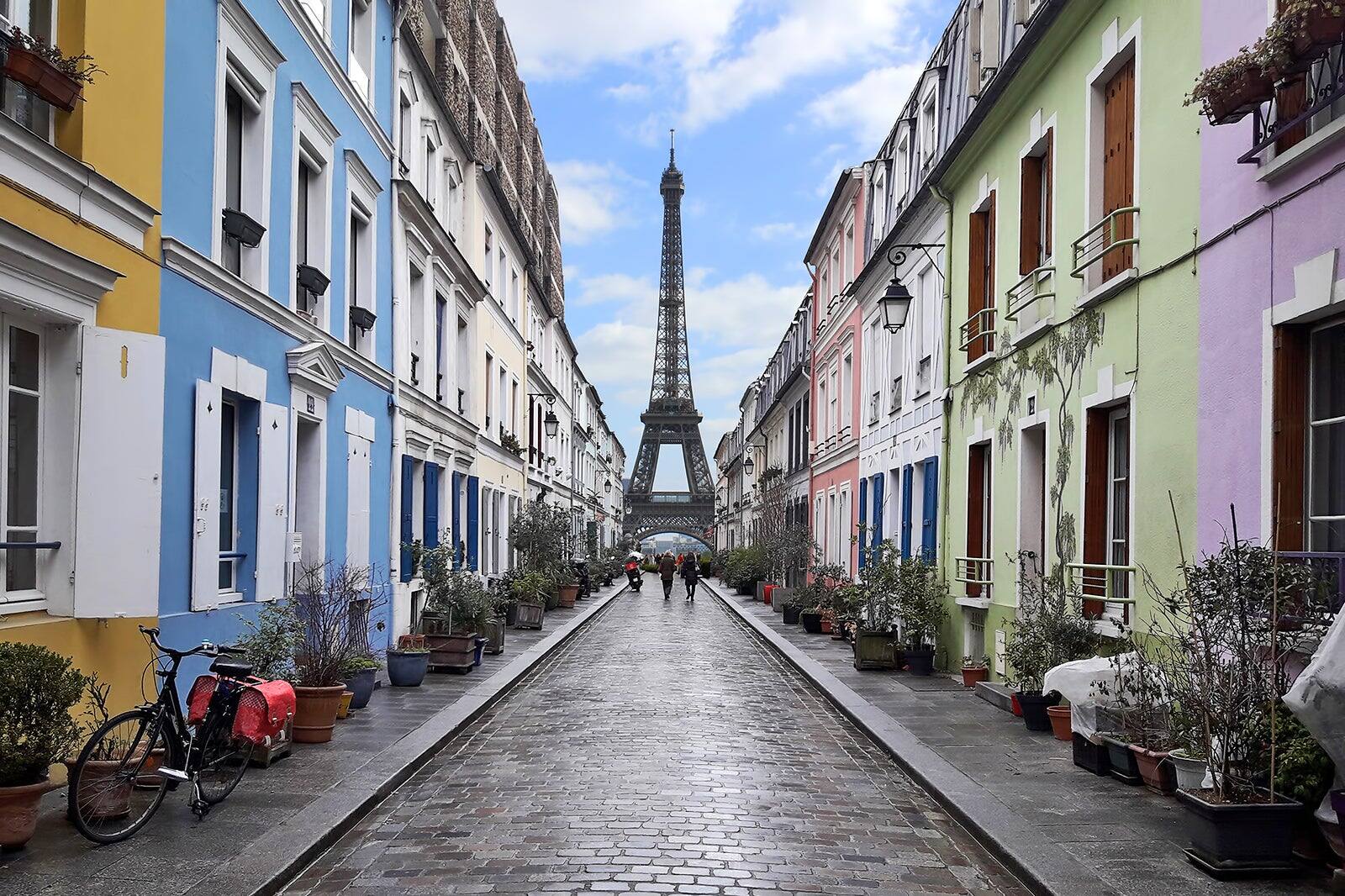 Bastille in Paris Explore an Iconic Landmark of the French Revolution Bastille in Paris Explore an Iconic Landmark of the French Revolution