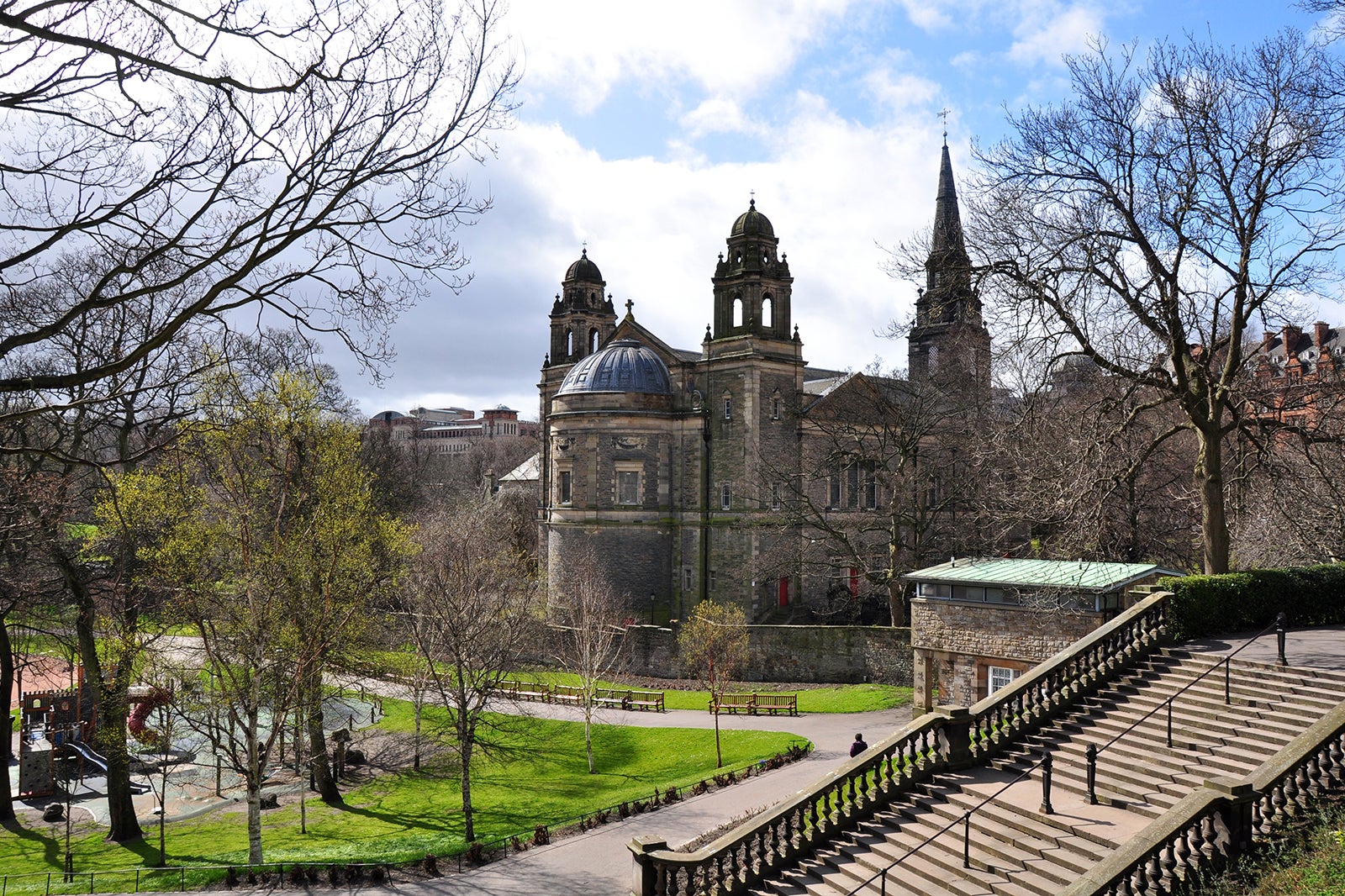 chinese-manor-house-chinese-restaurant-edinburgh