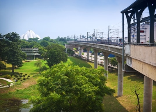 Nueva Delhi, India
