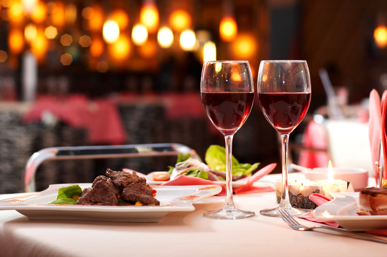 10 Great Restaurants in Black Forest Where to Eat in Black Forest and