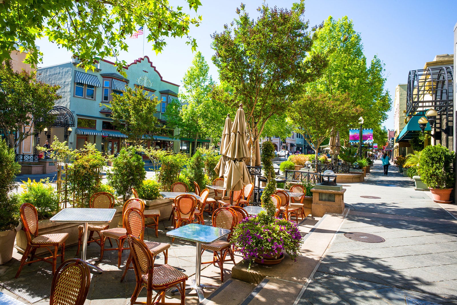 10 Best Places to Go Shopping in Cocoa Beach - Where to Shop in Cocoa