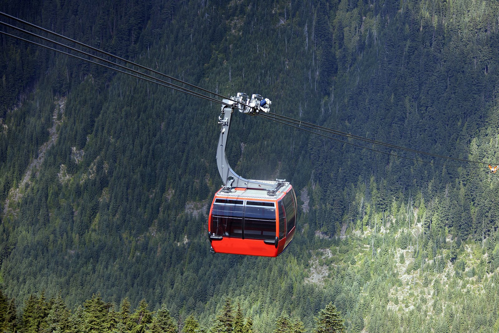 10 Best Things to Do in Whistler in Summer - Whistler's Fun Summer