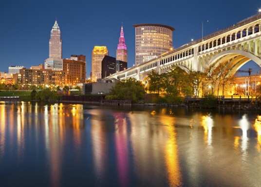 Brook Park, Ohio, Estados Unidos