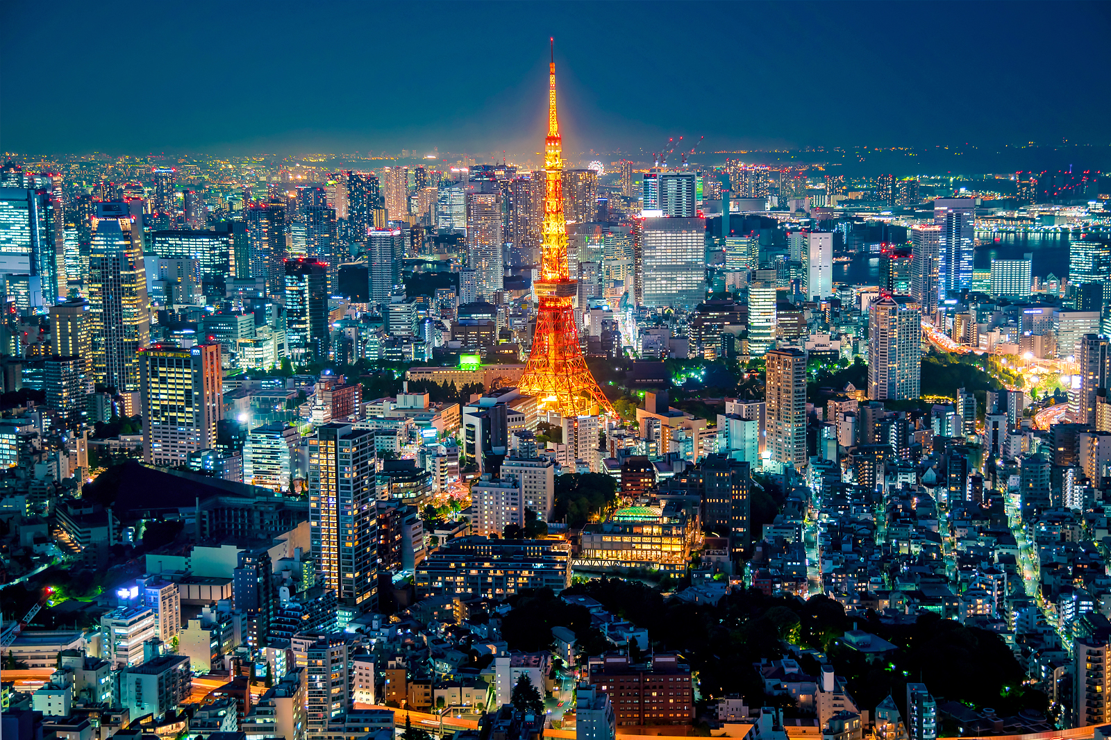 Tokyo Fashion Trends 2026: Unveiling the Sensational Future of Style!