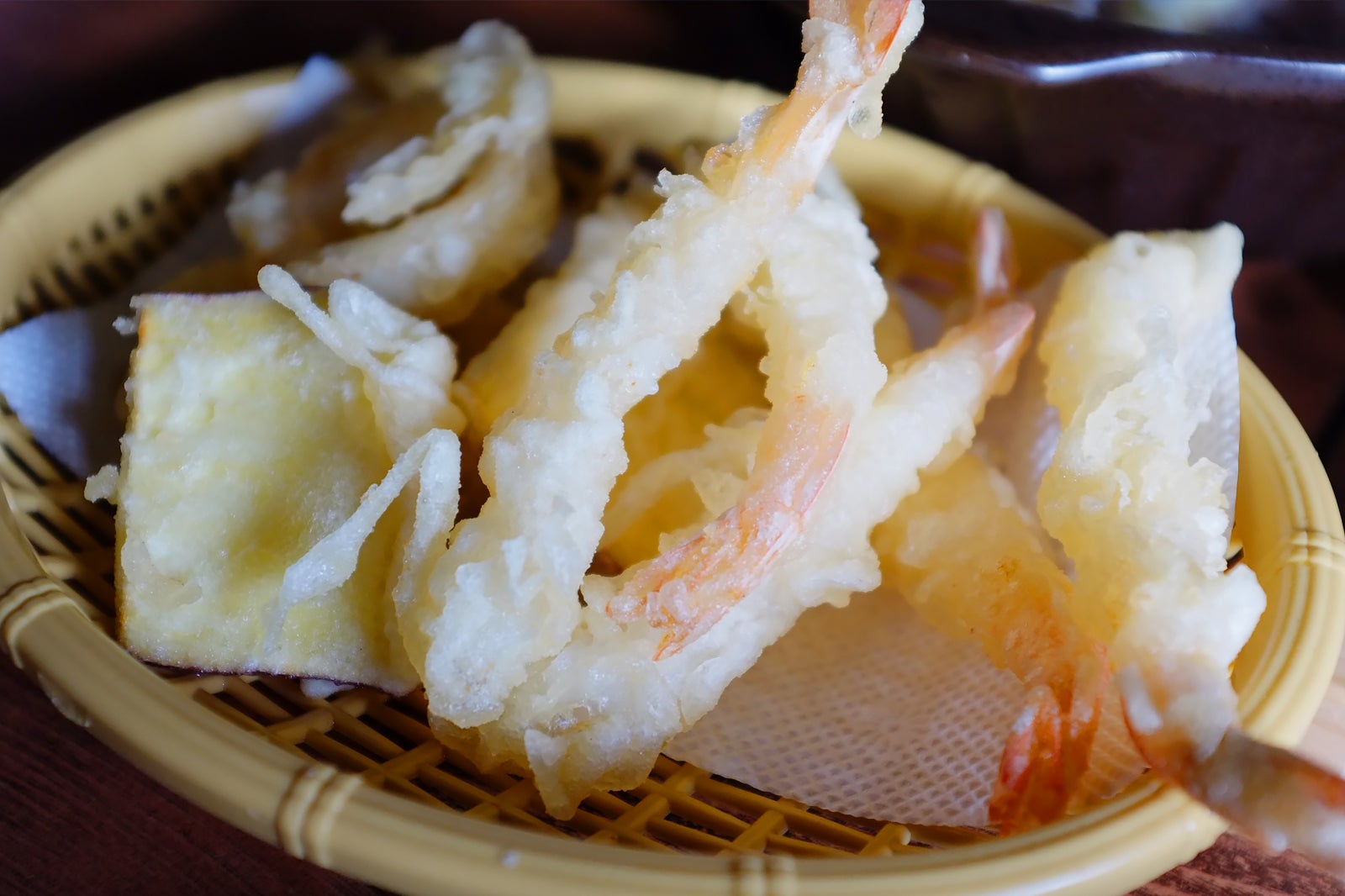 11 Best Japanese Foods & Dishes - What to Eat Japan – Go