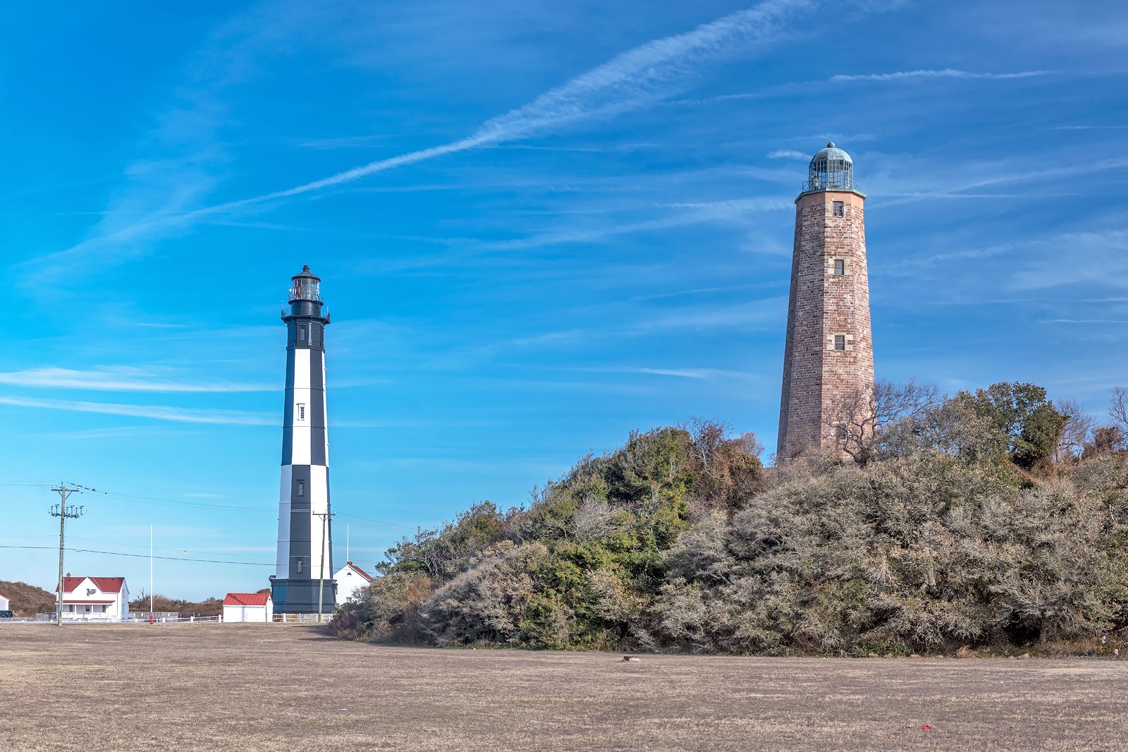 va lighthouse program reviews