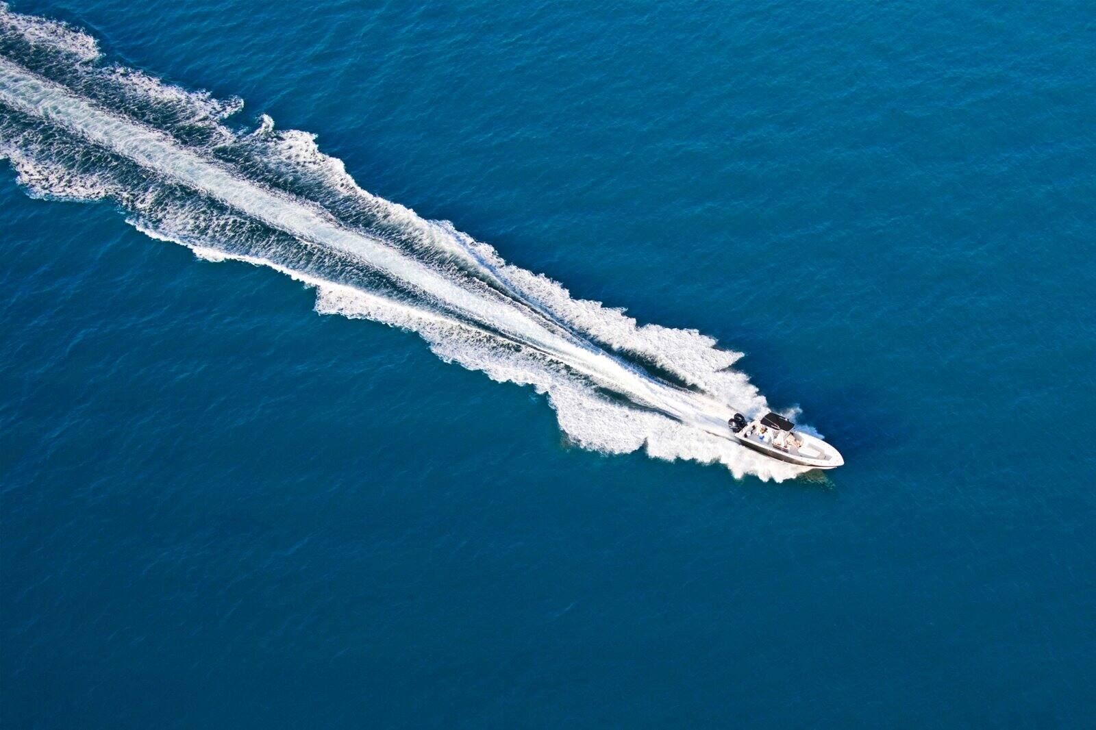 9 Incredibly Expensive Things To Do How To Blow All Your Money In 9-incredibly-expensive-things-to-do-how-to-blow-all-your-money-in