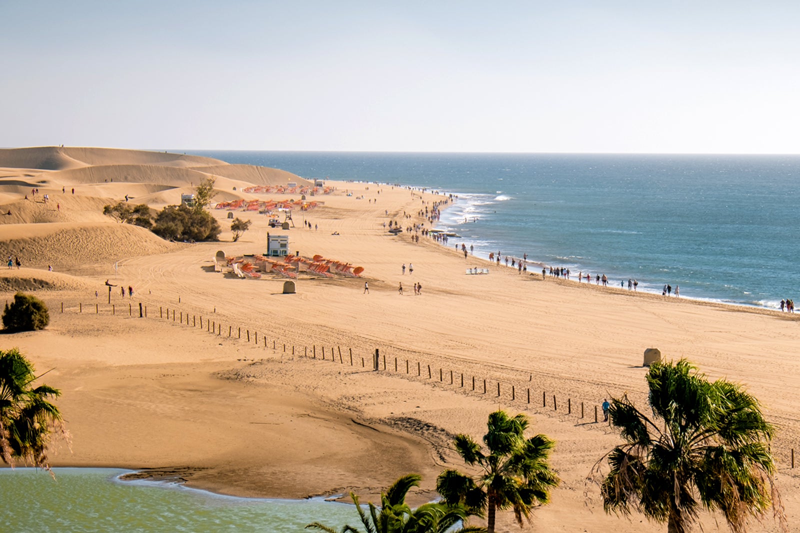 What To Do In Maspalomas Gran Canaria At Sofia Cantor Blog What To Do In Maspalomas Gran Canaria At Sofia Cantor Blog