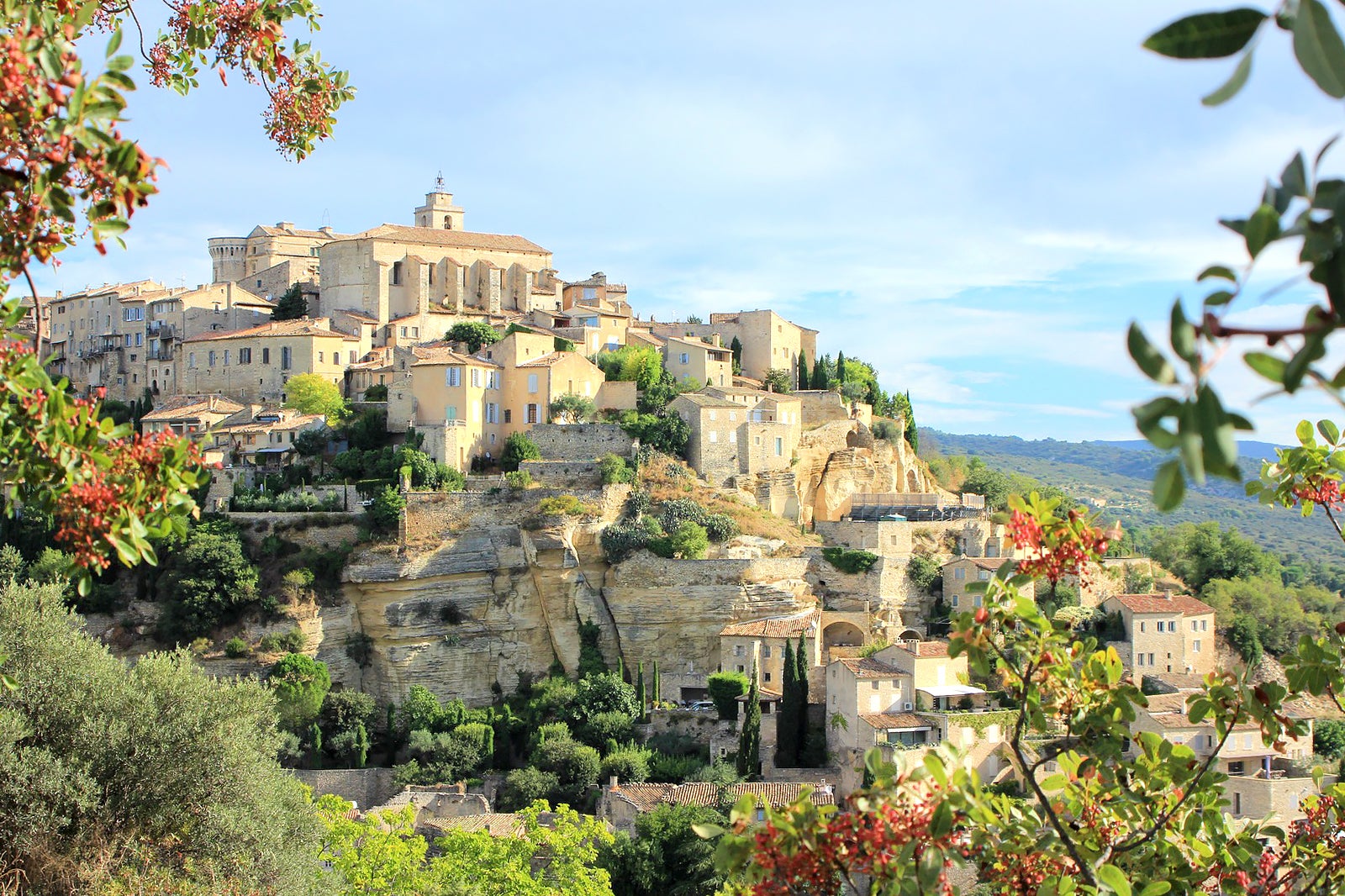 10-best-things-to-do-in-provence-what-s-provence-most-famous-for