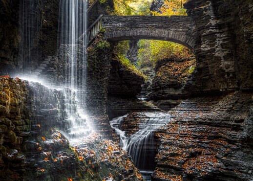 Top 10 Watkins Glen Hotels Near State Park New York Top 10 Watkins Glen Hotels Near State Park New York