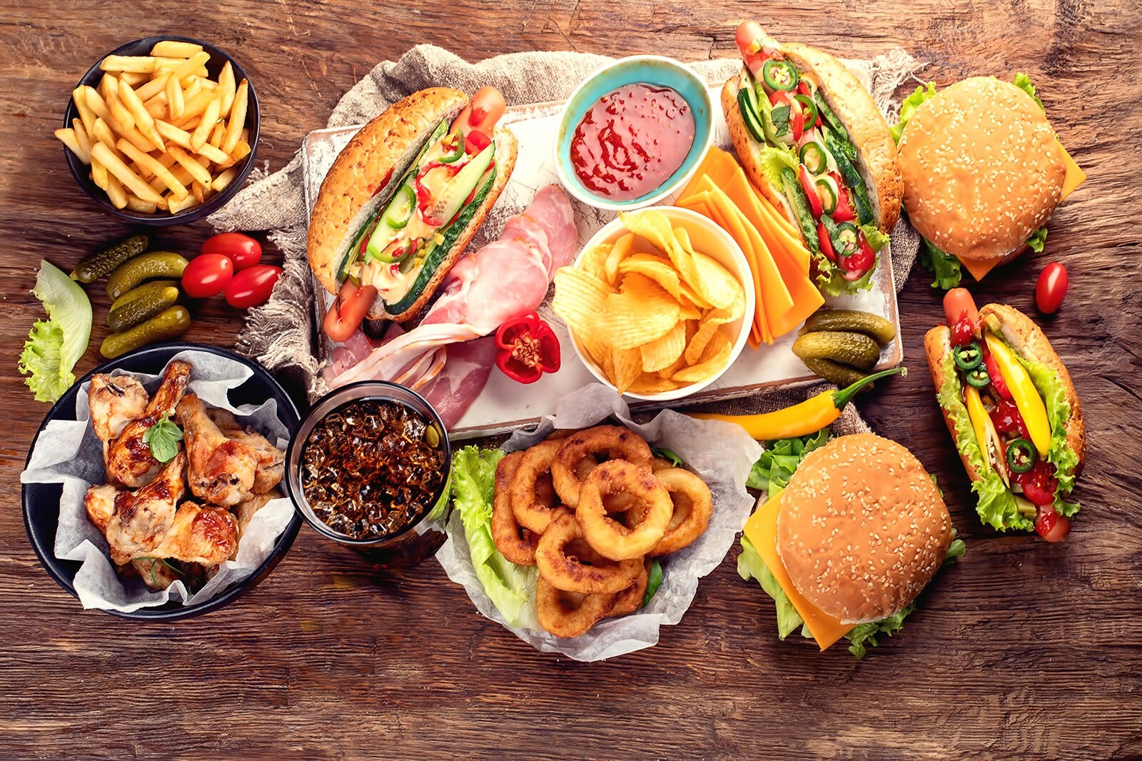 6 Places Locals Love To Eat In Long Beach Where To Find Long Beach s 6 Places Locals Love To Eat In Long Beach Where To Find Long Beach s