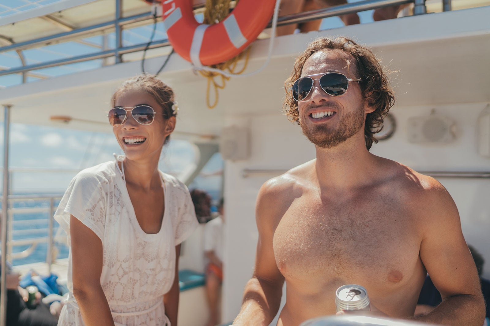 10 Best Things to Do in Magaluf What is Magaluf Most Famous For? Go