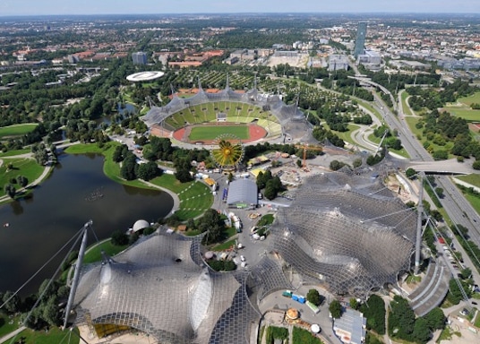 Munich, Germany
