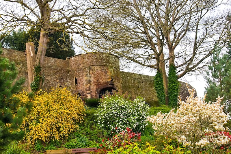 10 Best Things to Do in Exeter - Find Fun in the Historical Town of ...