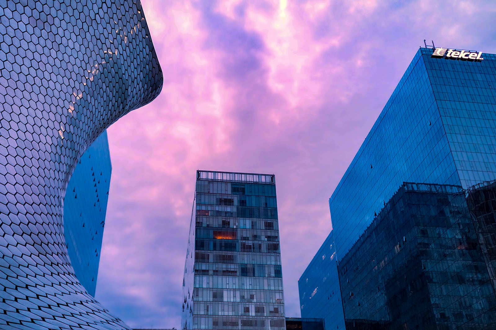 soumaya-museum-in-mexico-city-explore-an-iconic-art-museum-go-guides