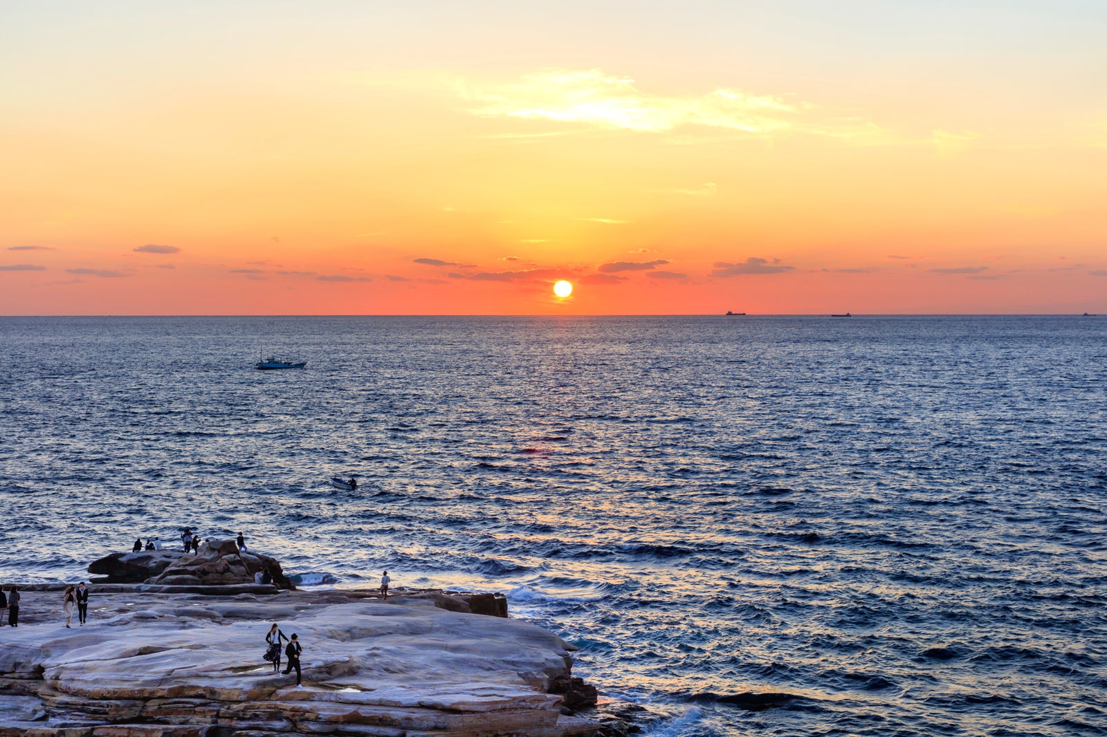 10 Best Things to Do in Shirahama What is Shirahama Most Famous For