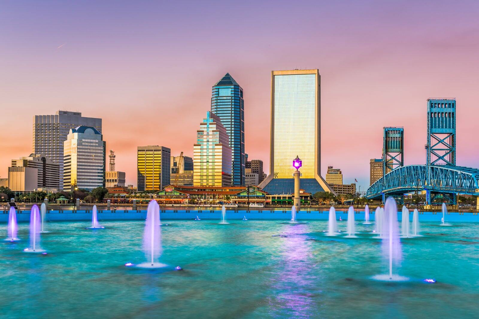 10 Best Things to Do for Couples in Jacksonville Jacksonville s Most 10 Best Things to Do for Couples in Jacksonville Jacksonville s Most