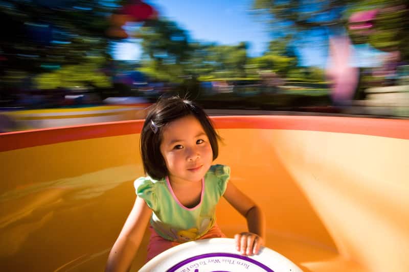 香港ディズニーランド 香港のテーマパーク Go Guides 香港ディズニーランド 香港のテーマパーク Go Guides