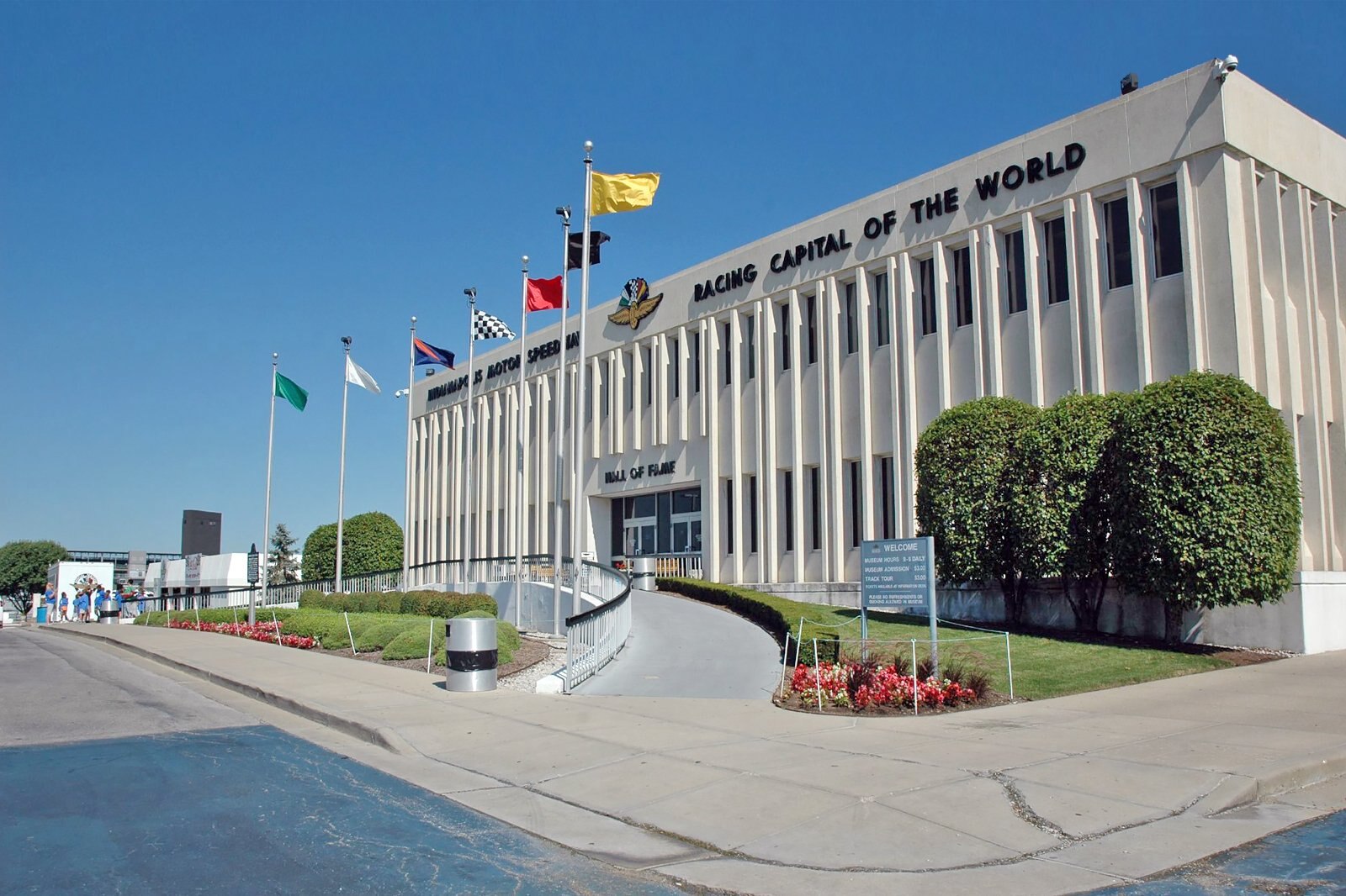 10 Things To Do In Indianapolis In A Day What Is Indianapolis Most 