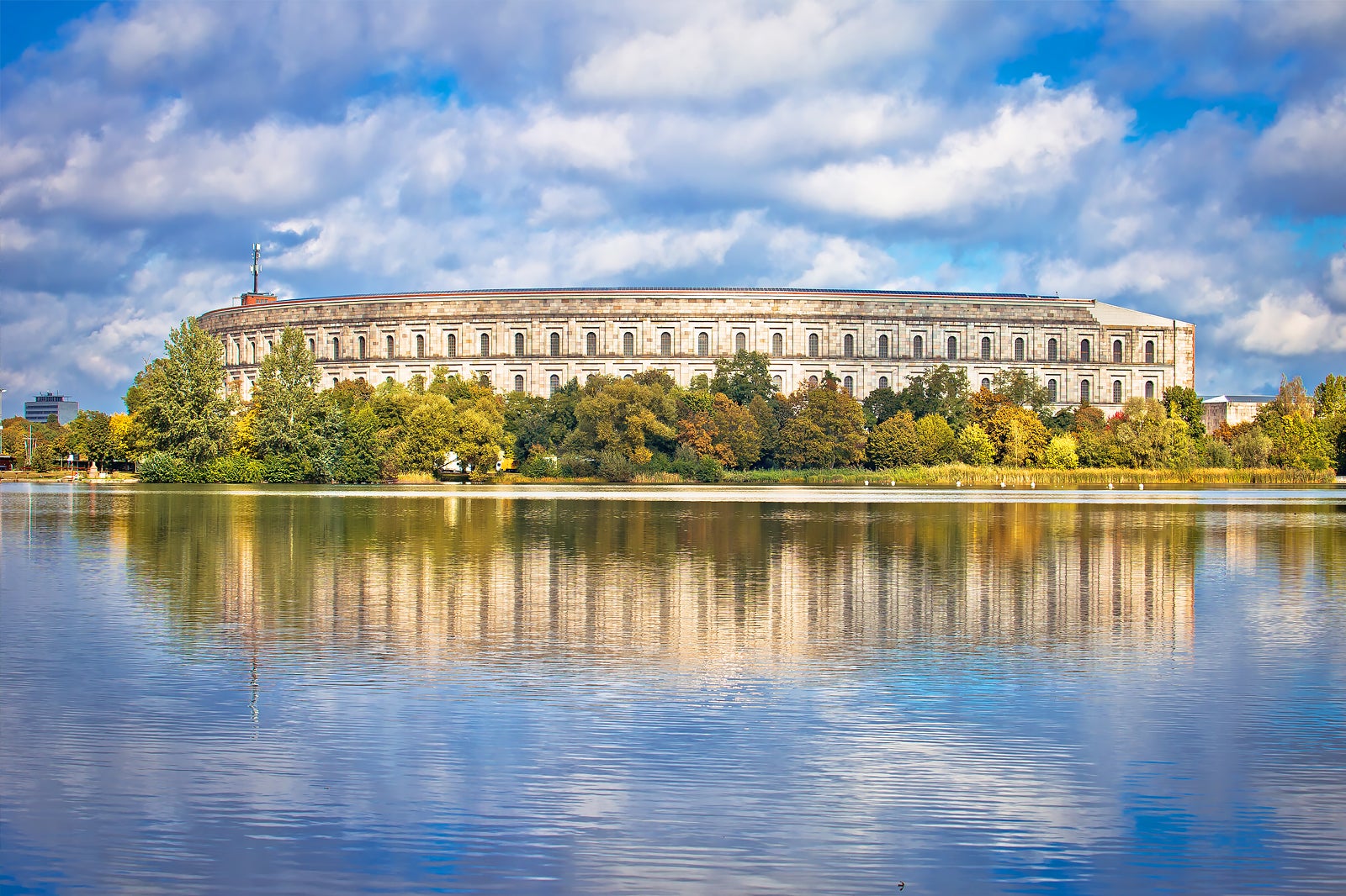 10 Best Museums in Nuremberg Where to Discover Nuremberg History, Art