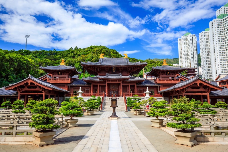 香港特別行政区での格安旅行 香港特別行政区旅行ガイド Go Guides 香港特別行政区での格安旅行 香港特別行政区旅行ガイド Go Guides