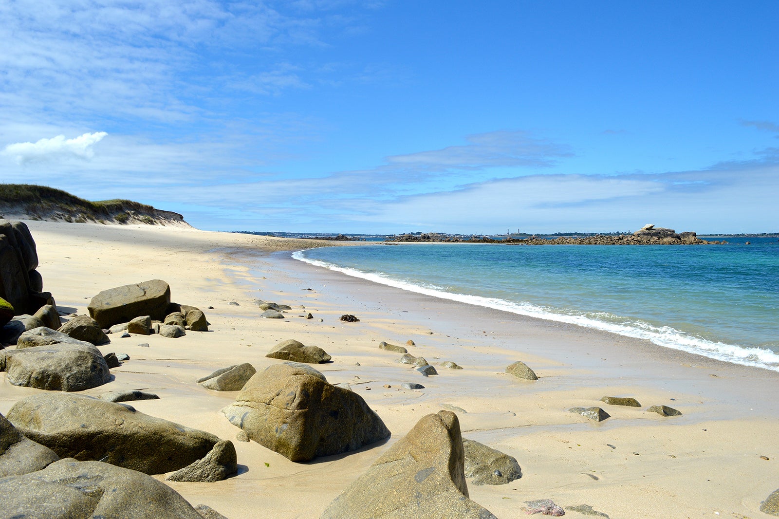 10 Best Beaches In Guernsey Explore The Best Beach Areas In Guernsey 10 Best Beaches In Guernsey Explore The Best Beach Areas In Guernsey