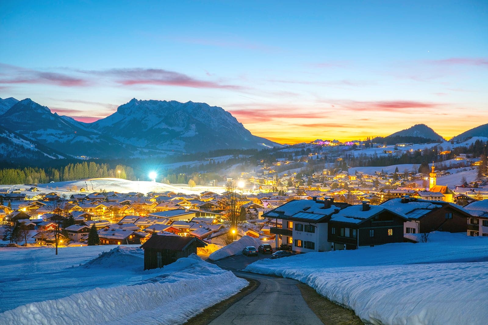 10 Best Ski Resorts In Bavaria MUCMV 10-best-ski-resorts-in-bavaria-mucmv