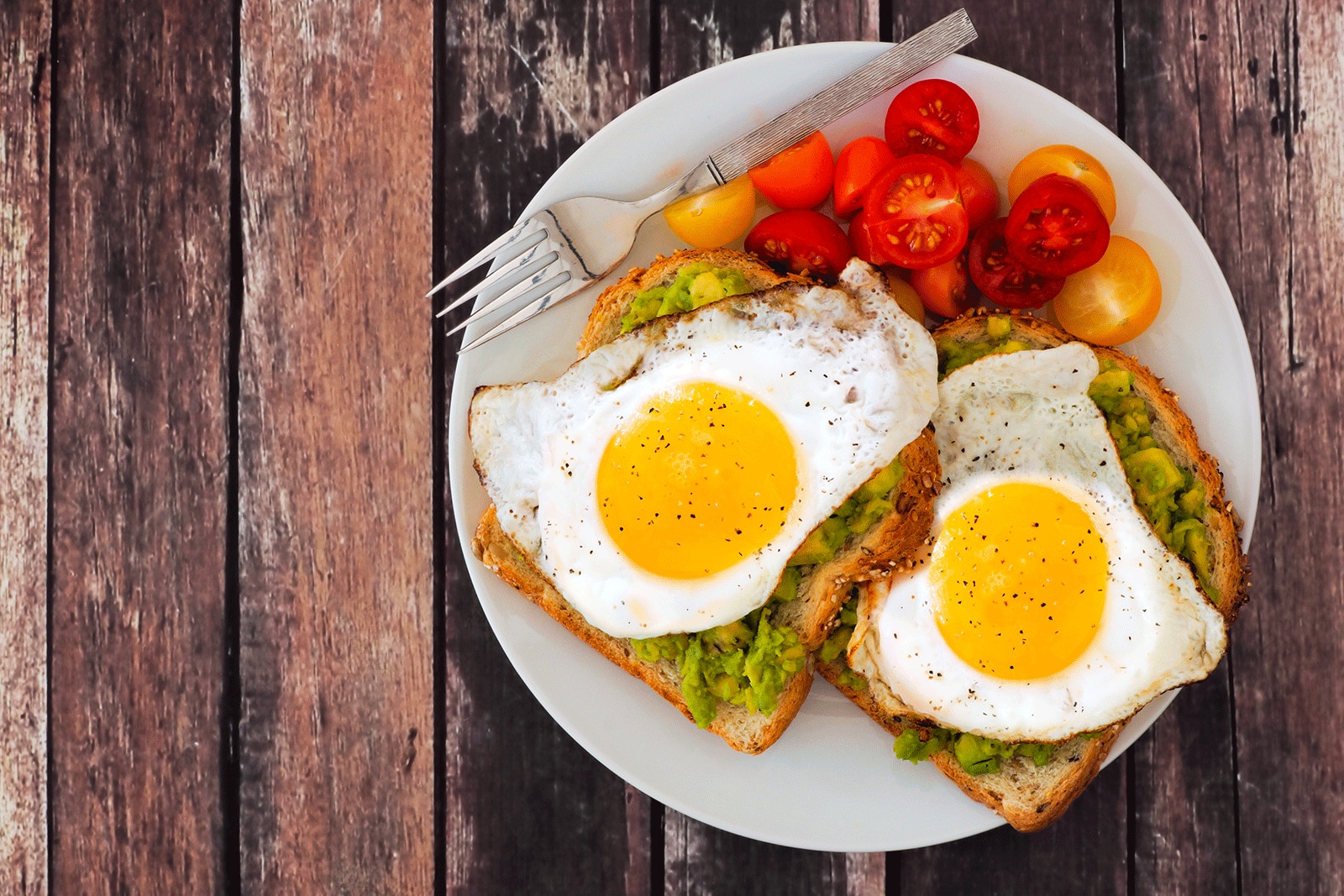 10 Great Restaurants in Columbus Where to Eat in Columbus and What to