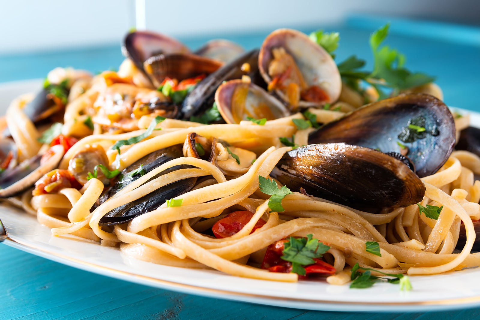 5 Best Restaurants in St Ives Where to Eat in