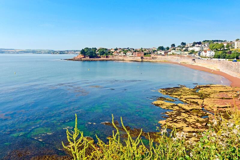 Devon Break 10 Best Things to Do this Summer in Devon - Make the Most of Your ...