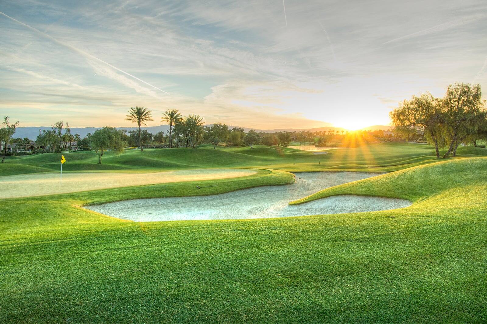 10 Best Golf Courses in Myrtle Beach - Where to Go in Myrtle Beach to