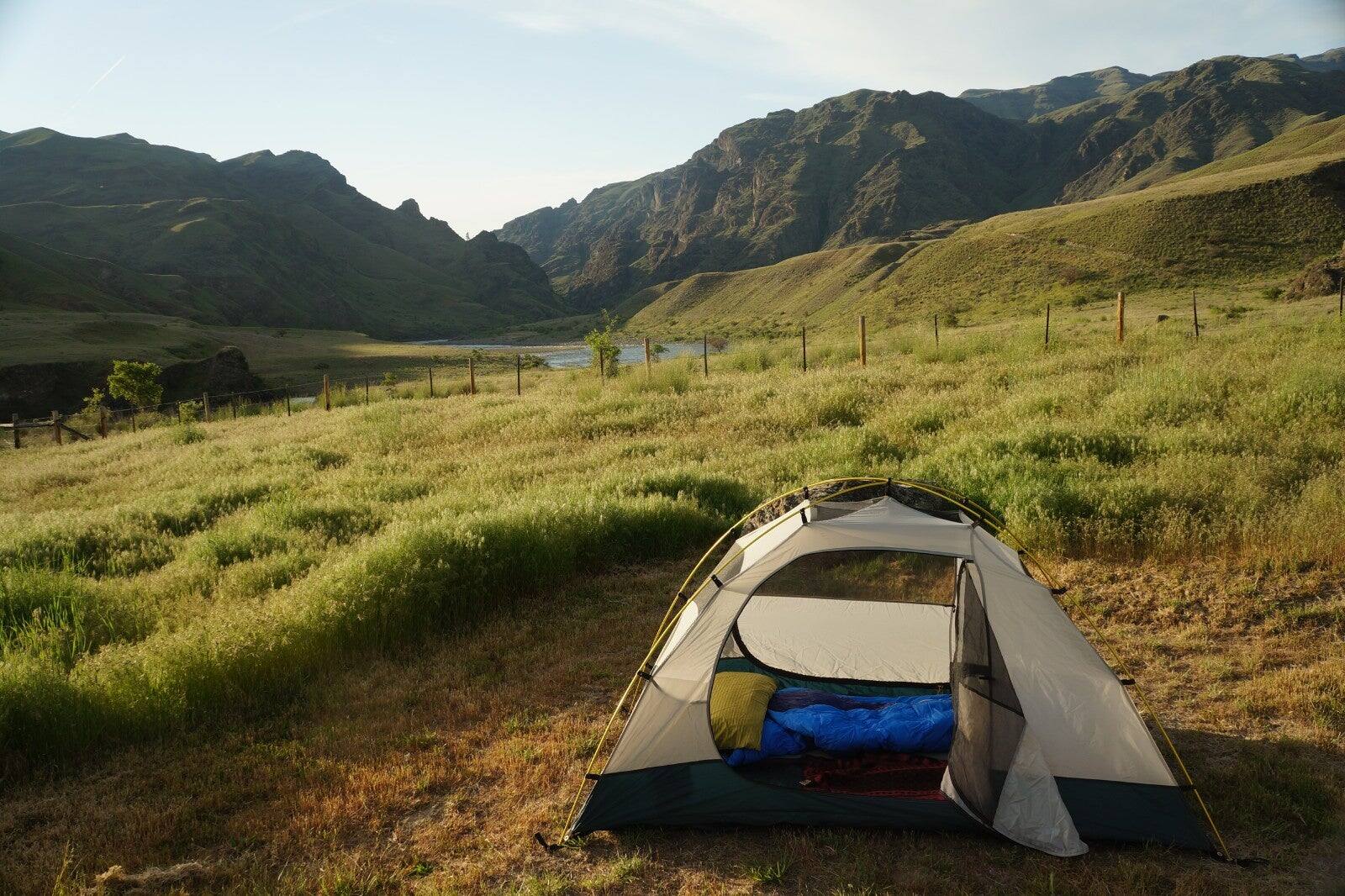 Top 4 campings no Rio de Janeiro - Dicas para você sair da rotina e ...