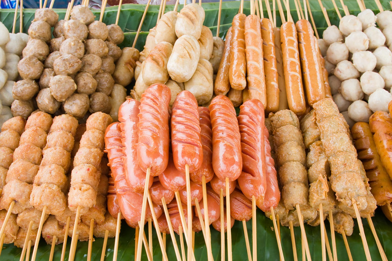 14-best-street-food-in-phuket-phuket-street-food-guide-go-guides